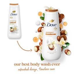 Product thumb gallery 4317936