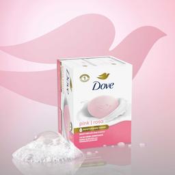 Product thumb gallery 4317975