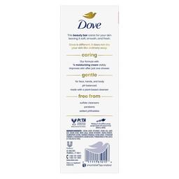 Product thumb gallery 4317987