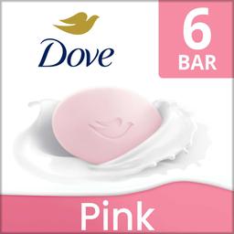 Product thumb gallery 4320183
