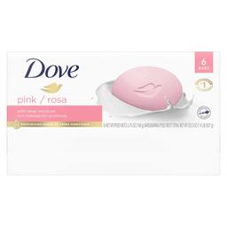 Product thumb gallery 4317951