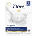 Dove White Beauty Bar, 32 Ounce -- 9 per case.