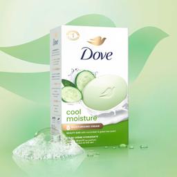 Product thumb gallery 4327194