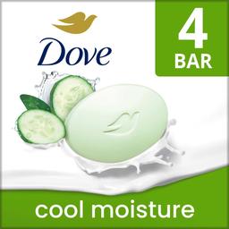Product thumb gallery 4327161