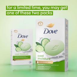 Product thumb gallery 4327164