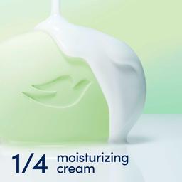Product thumb gallery 4327170