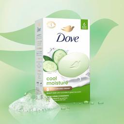 Product thumb gallery 4327251
