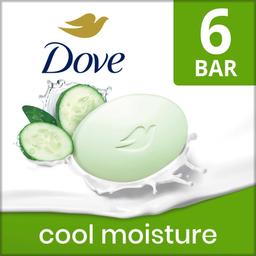 Product thumb gallery 4327218