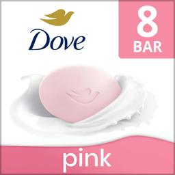Product thumb gallery 4327275