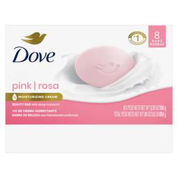 Product thumb gallery 4327284