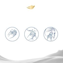 Product thumb gallery 4327290