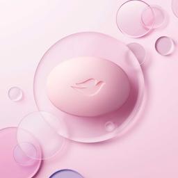 Product thumb gallery 4327296