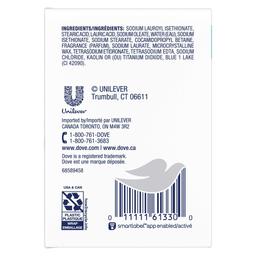 Product thumb gallery 4327359