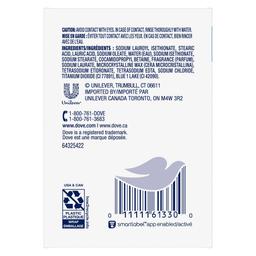 Product thumb gallery 4327377