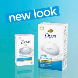 Product thumb gallery 4327452