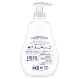 Product thumb gallery 4327488