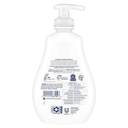 Product thumb gallery 4327497