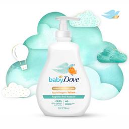 Product thumb gallery 4327503