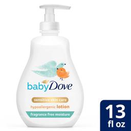 Product thumb gallery 4327506