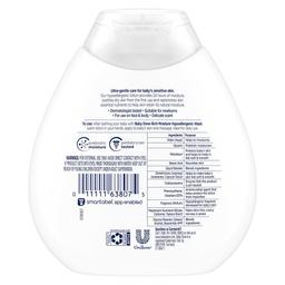 Product thumb gallery 4327518