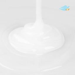 Product thumb gallery 4327539