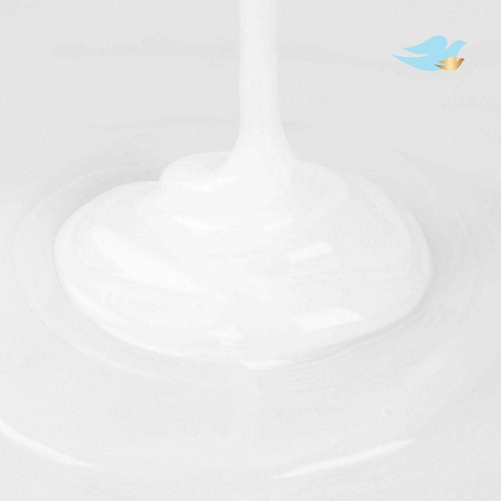 Product gallery 4327539