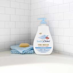 Product thumb gallery 4327542