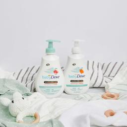 Product thumb gallery 4327584