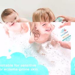 Product thumb gallery 4327596