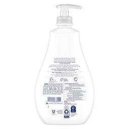 Product thumb gallery 4327623