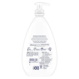 Product thumb gallery 4327626