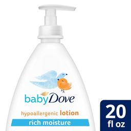 Product thumb gallery 4327629