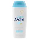 Baby Dove Tip to Toe Rich Moisture Body Wash, 1.8 Ounce -- 48 per case