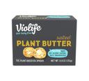 Violife Salted Plant Butter, 8.8 Ounce -- 10 per case