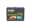 Violife Unsalted Plant Butter, 8.8 Ounce -- 10 per case
