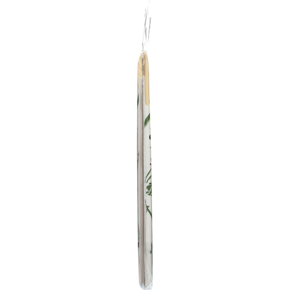 Product gallery 3080802