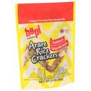 Hapi Traditional Tokyo Mix Snack, 3 Ounce -- 12 per case