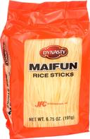 Dynasty Maifan Rice Sticks, 6.75 Ounce -- 12 per case