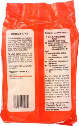 Product thumb gallery 2848445