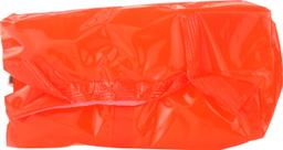 Product thumb gallery 2848448