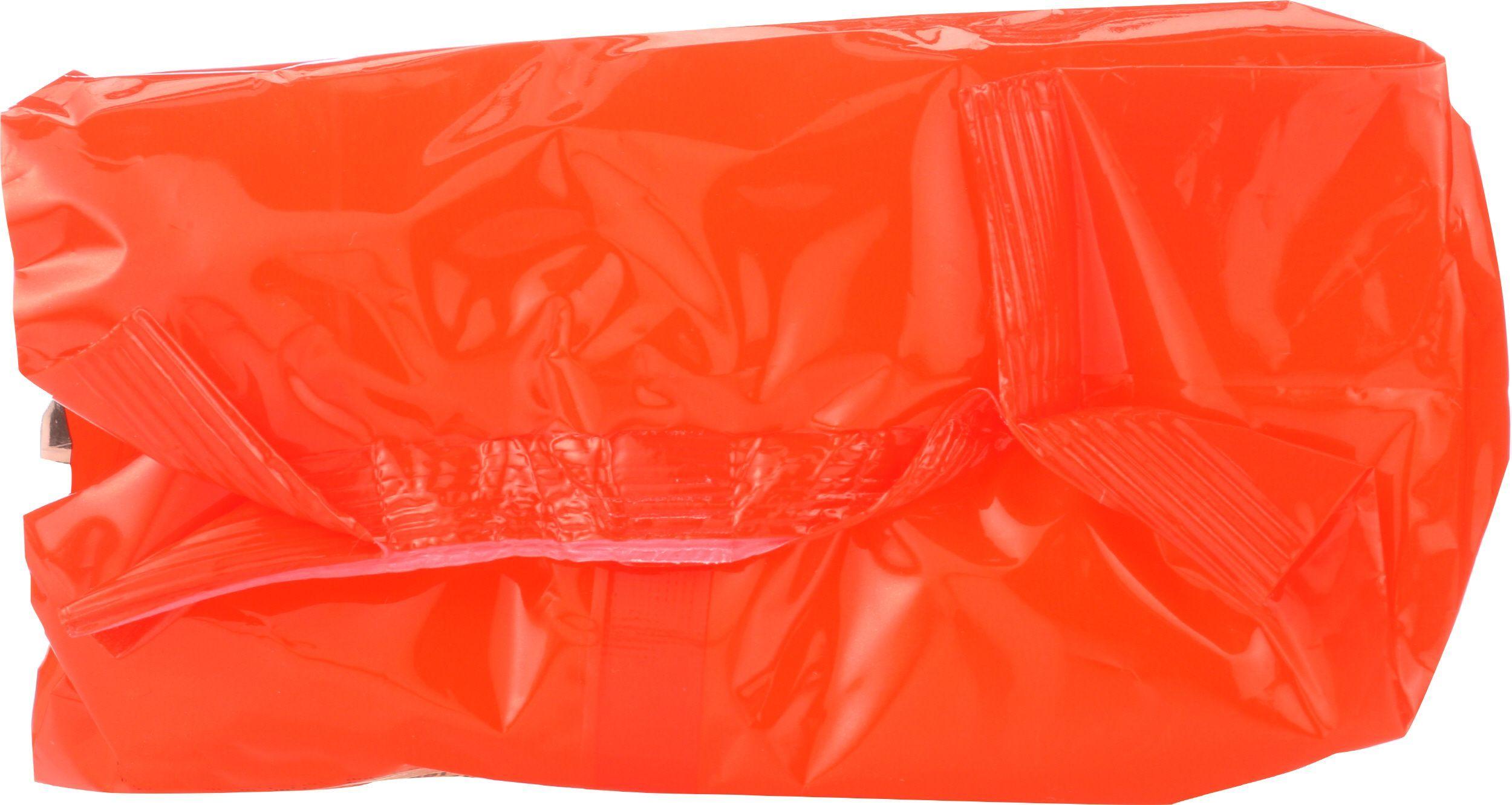 Product gallery 2848448