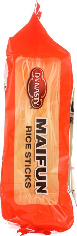 Product thumb gallery 2848454