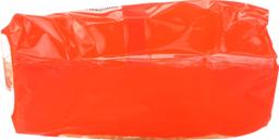 Product thumb gallery 2848460