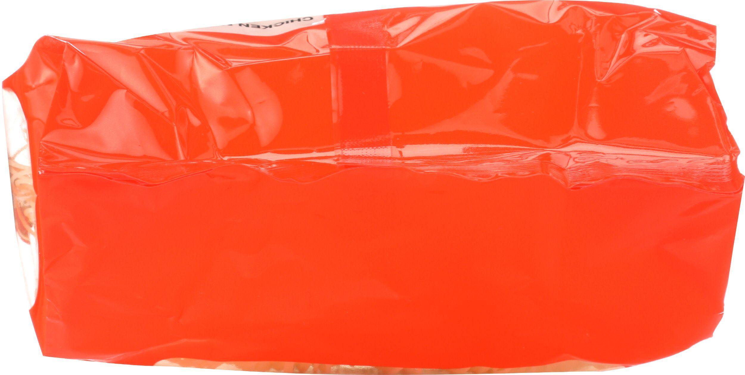 Product gallery 2848460