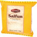 Dynasty Saifun Bean Thread, 5.29 Ounce -- 12 per case