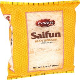 Product thumb gallery 2848469