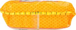 Product thumb gallery 2848475