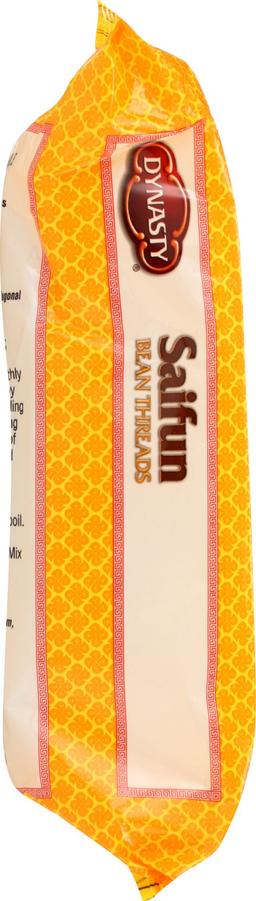 Product thumb gallery 2848481