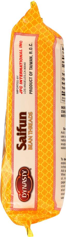 Product thumb gallery 2848484