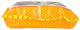 Product thumb gallery 2848487